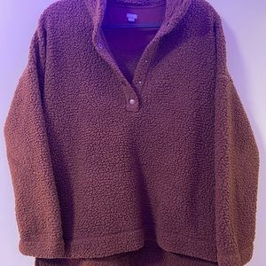 Aerie Sherpa Thermal